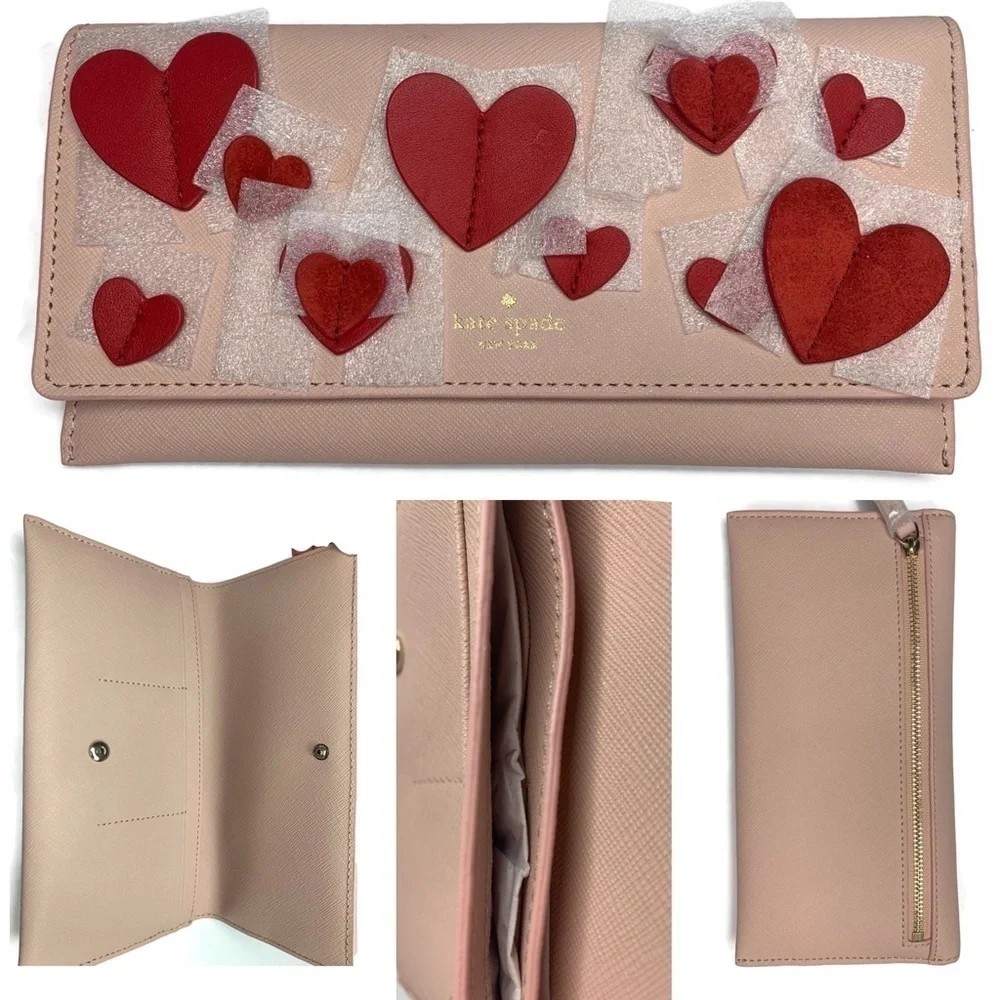 kate spade brand new
